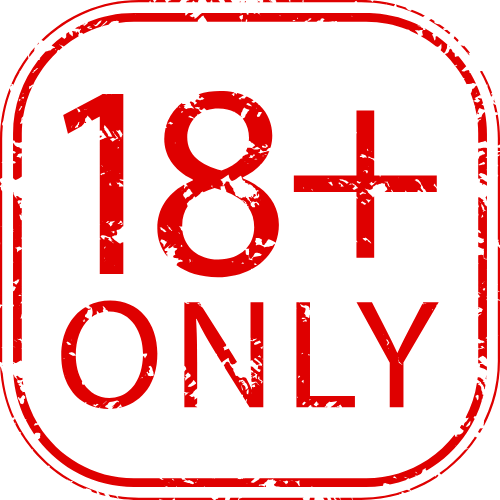 Lia-sexx19